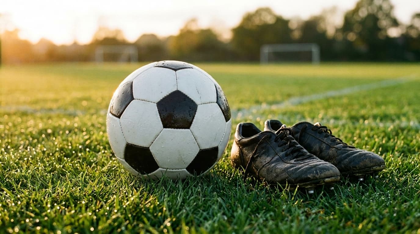 Desportivo