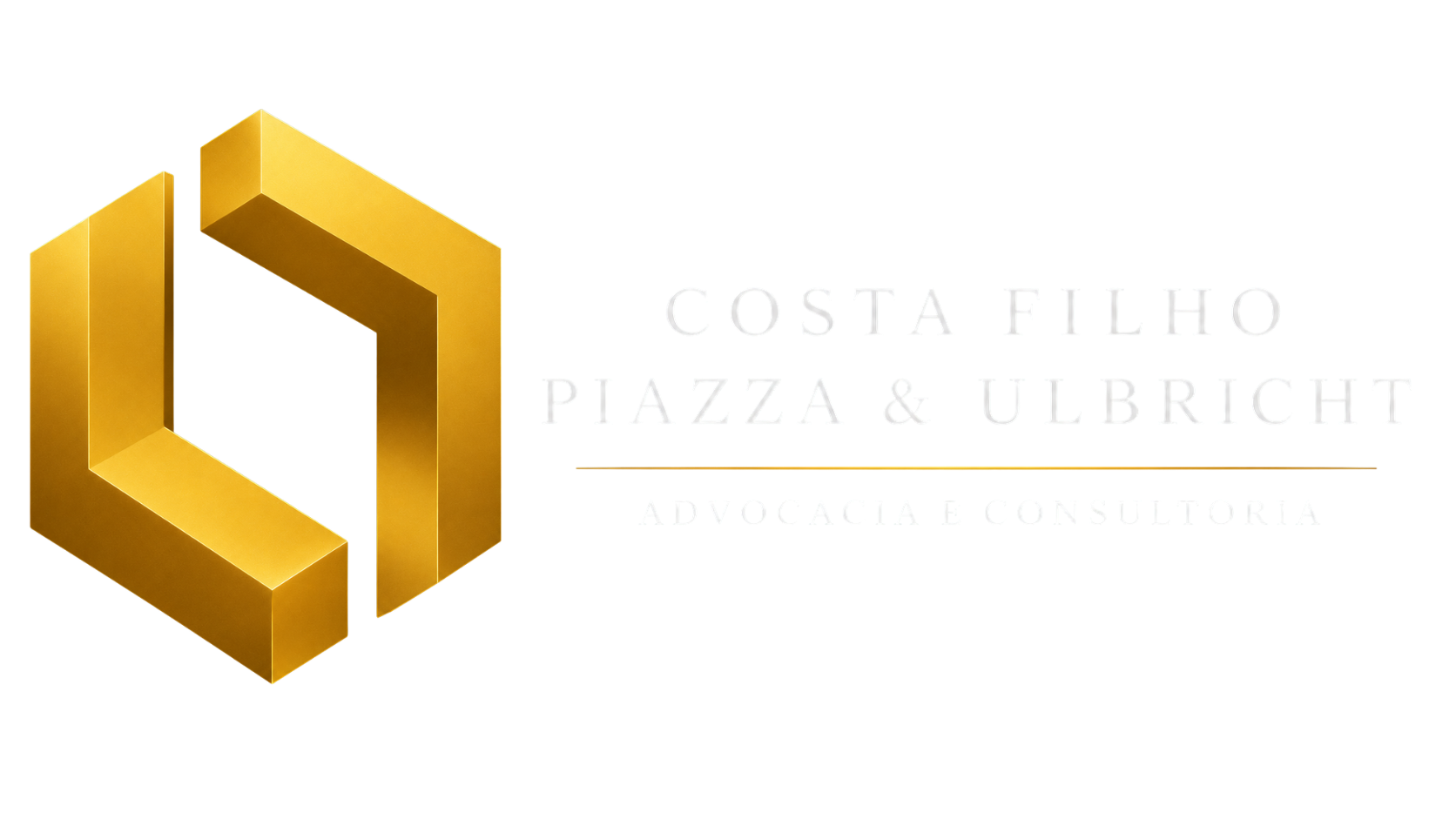 Costa Filho, Piazza & Ulbricht